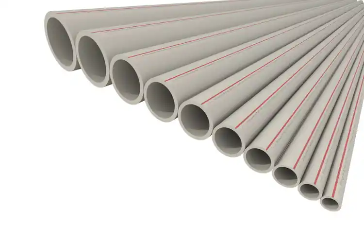 Horká Nabídka Hot 25x3,5 PP-RCT AA112025004