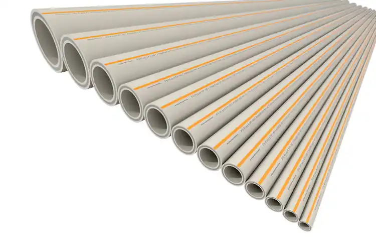 FASER Hot 25x3,5 PP-RCT AA113025004 Akce