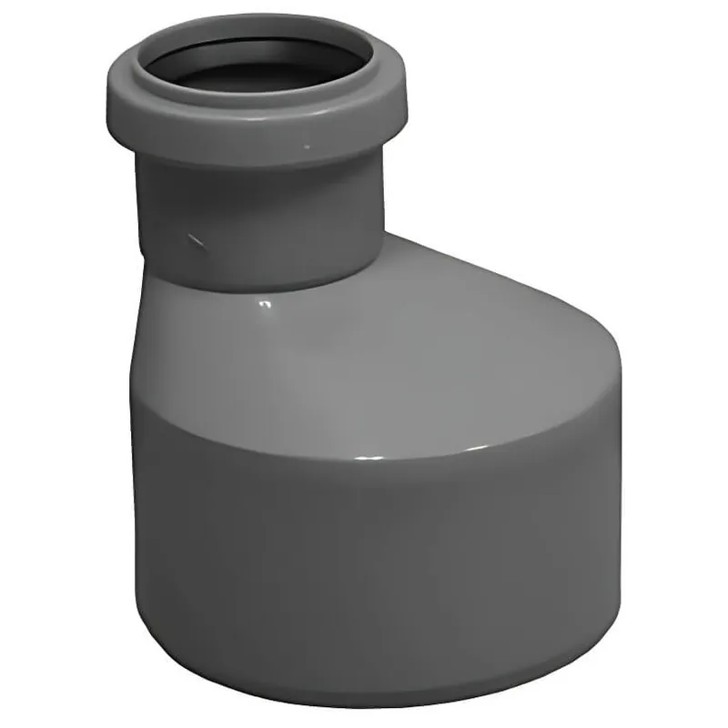 Akce HT odpadní redukce HTR 125/110