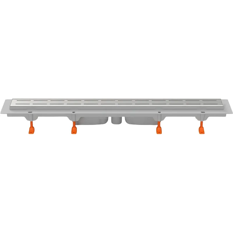 LINE 650 spodní D40 matný CH 650/S40 L 1 Autentický