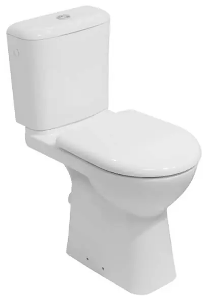 mísa kombinační DEEP BY 48cm H8236160000001 Vysoce Kvalitní