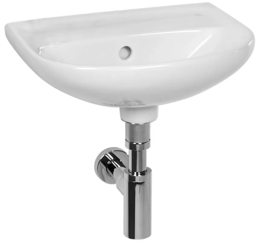 LYRA Plus 45IB H8153820001091 Výhodná Nabídka