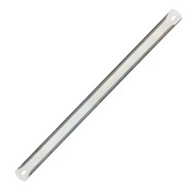 Nakupujte Hned Pilový plátek na kov 300mm