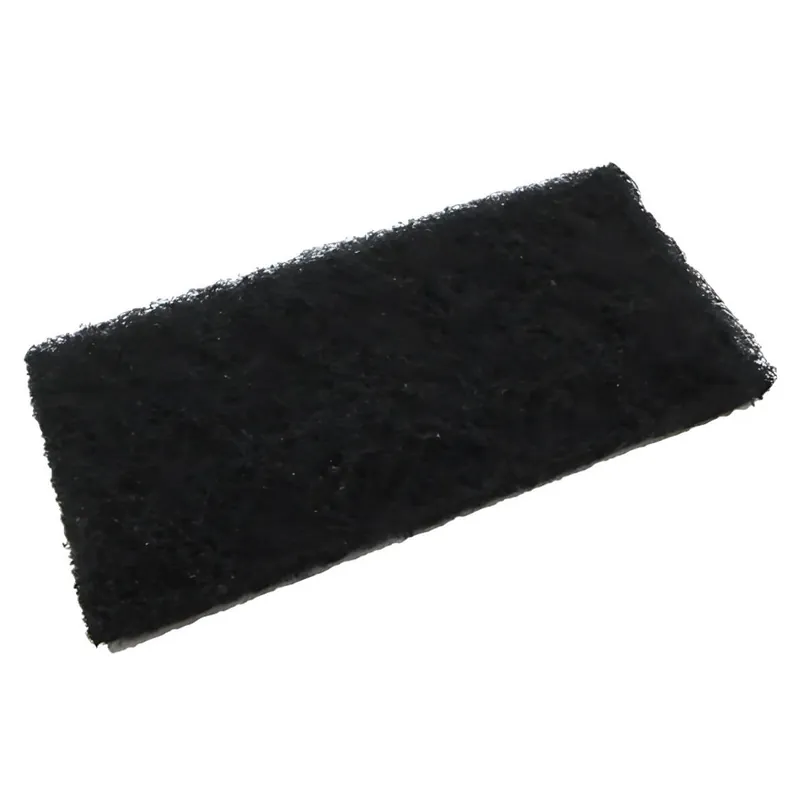 Čistící rouno 130x60mm pro měděné trubky Jen Po Omezenou Doba