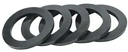 těsnění 18/10 pryžové 1/2" Top Prodej