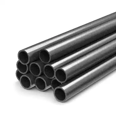 Ihned K Objednání Trubka 3/4" černá bezešvá