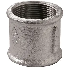 Nátrubek 270 6/4" pozink Cenově Výhodný