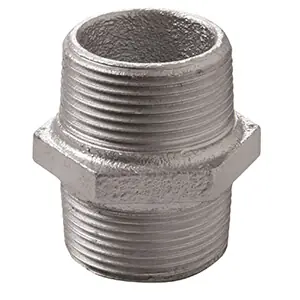 Cenový Hit Vsuvka 280 3/4" pozink