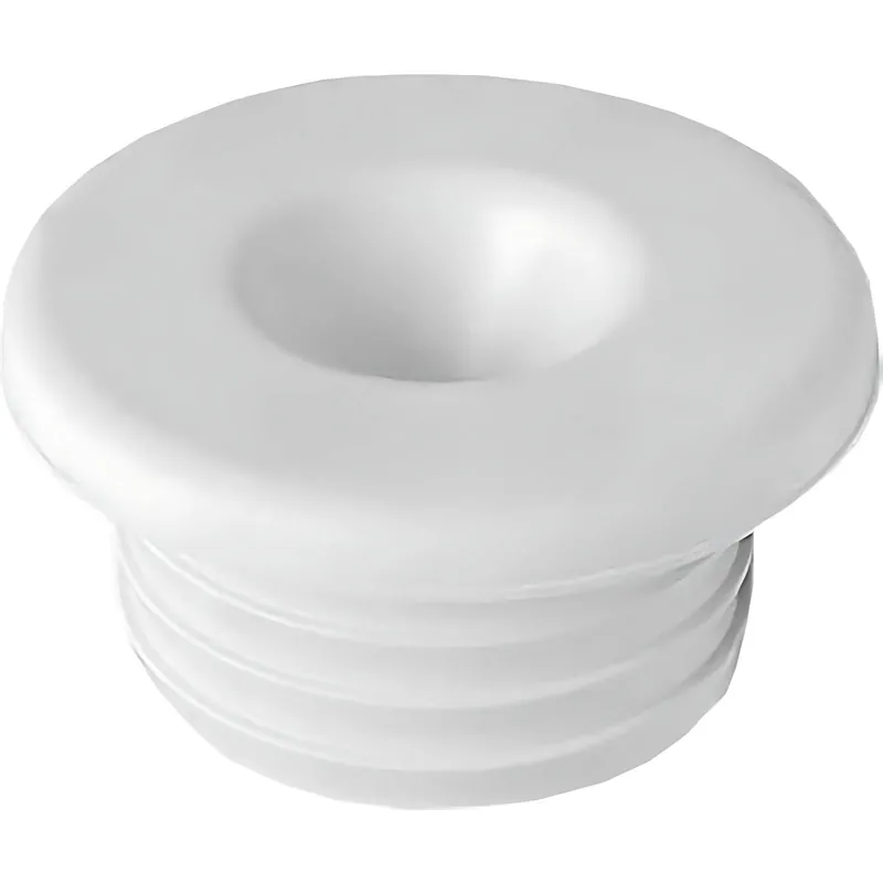 Cenová Bomba Gumová WC manžeta pisoárová 30x10 mm