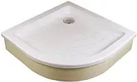 Nízká Cena RONDA EX 80x80 A204001320