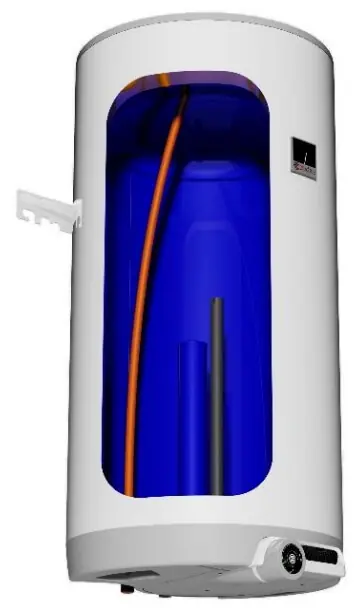 Cenově Výhodný OKCE 200l 1107108101