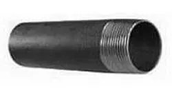 Nakupujte Hned varný závit vnější 6/4" 15cm