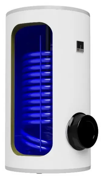 OKC 160l NTR/BP 1106701201 Koupit Online