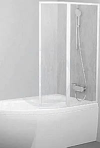 VSK2 Rosa 150 P rain 76P8010041 Top Prodej
