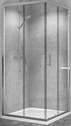 Horká Nabídka APSS-90 94070UR2Z1