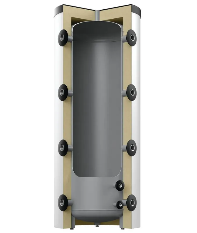 Značkový Storatherm Heat HF 1000_C 7839400