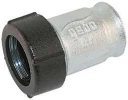 přechod ZD 59,7-63,5 x 2" Oblíbený