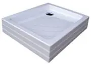 Víkendová Akce ANETA PU 90x75 A003701120