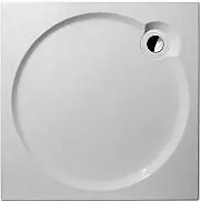 Koupit Online ALOHA-P 90x90 8000149