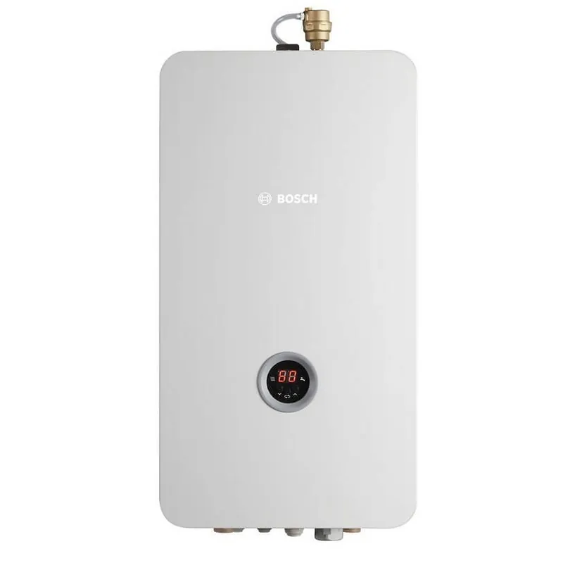 Must-Have Tronic Heat 3500 H 6 kW 7738502569