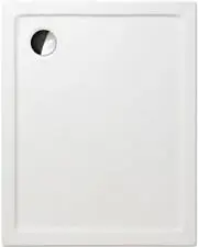 Akce FLAT KVADRO 140x80 8000125