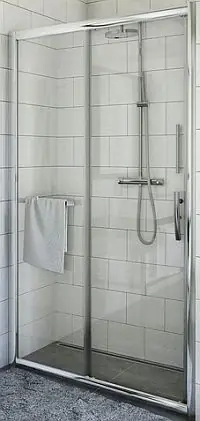 PXD2N/1400 transparent Výprodej