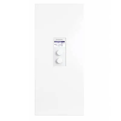 Pouze Dnes ELEN 12/16/20/24KW 11152