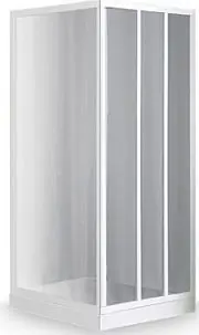 LSB/900 grape Pouze Dnes