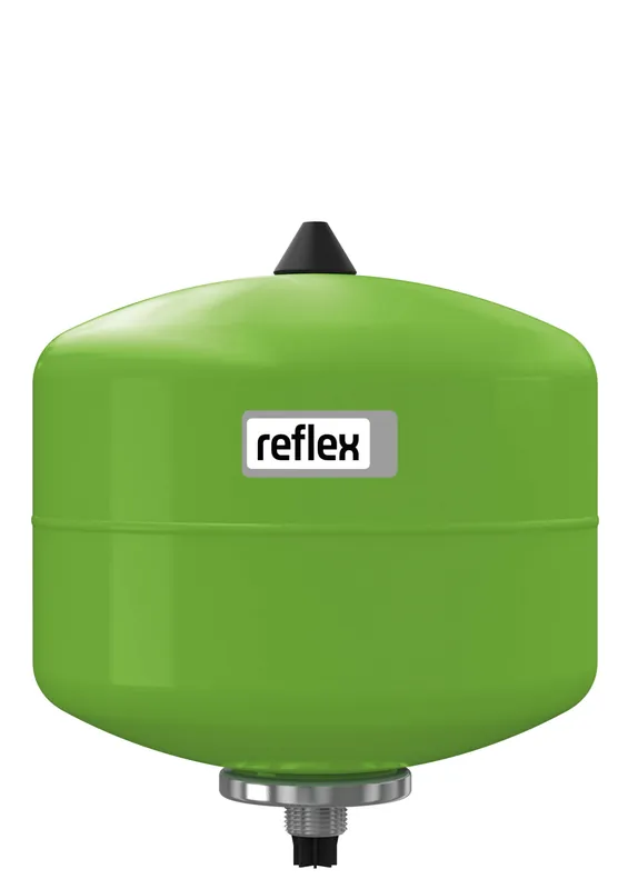 Přímo Od Výrobce Refix DD 2/10, zelená