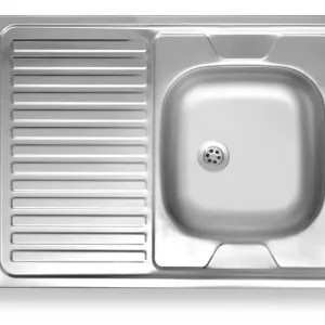 Vrácení Zdarma DR60/80L