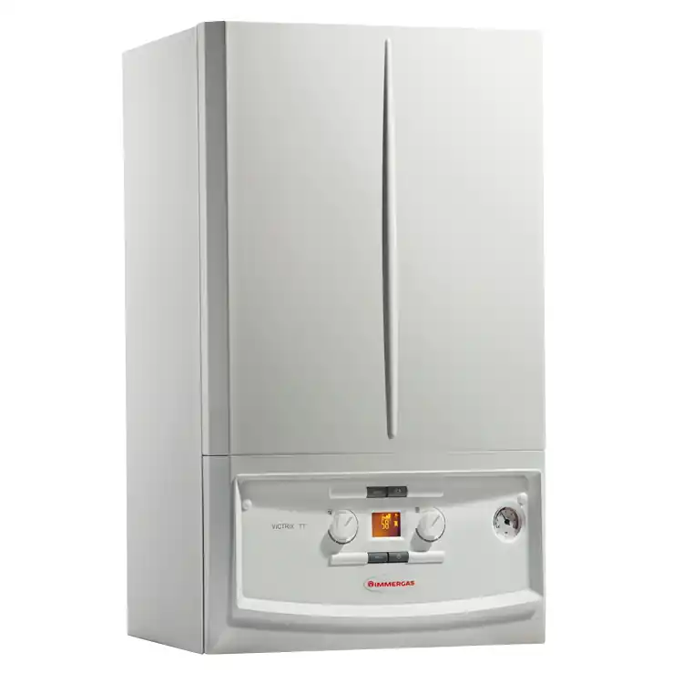 Výhodná Nabídka VICTRIX EXTRA 24 PLUS 3.033705