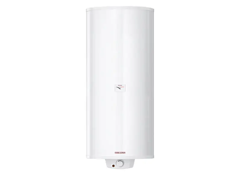 PSH 150 Classic Koupit Online