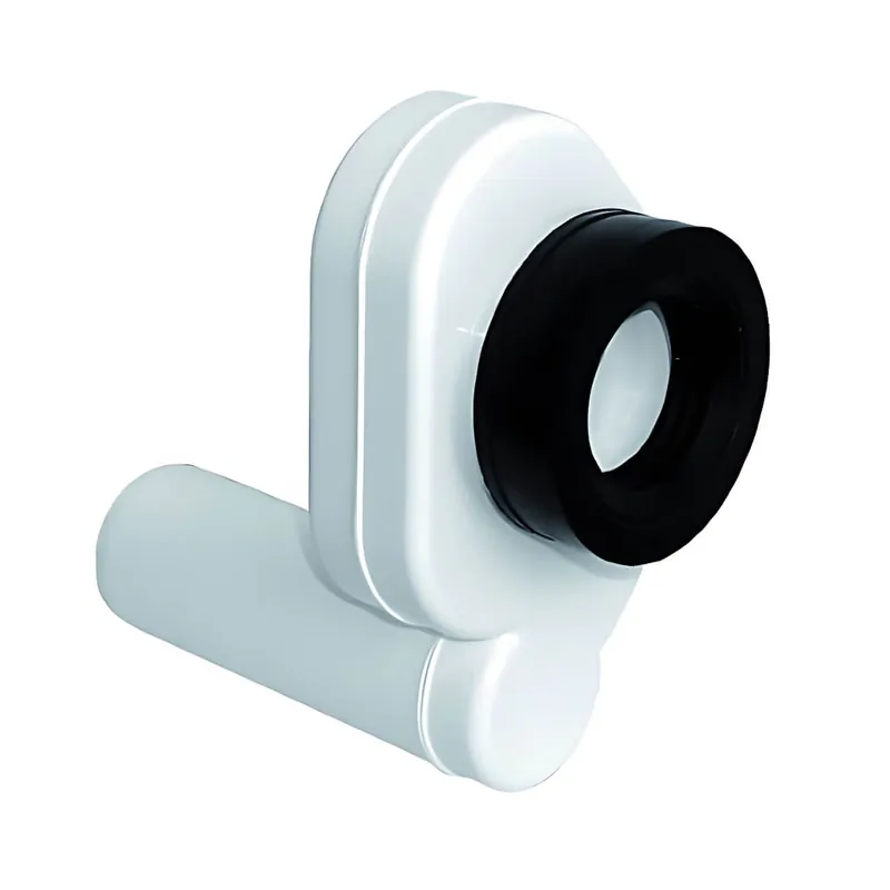 Vysoce Kvalitní Sifon pisoárový DN50 pro Golem ESO0550