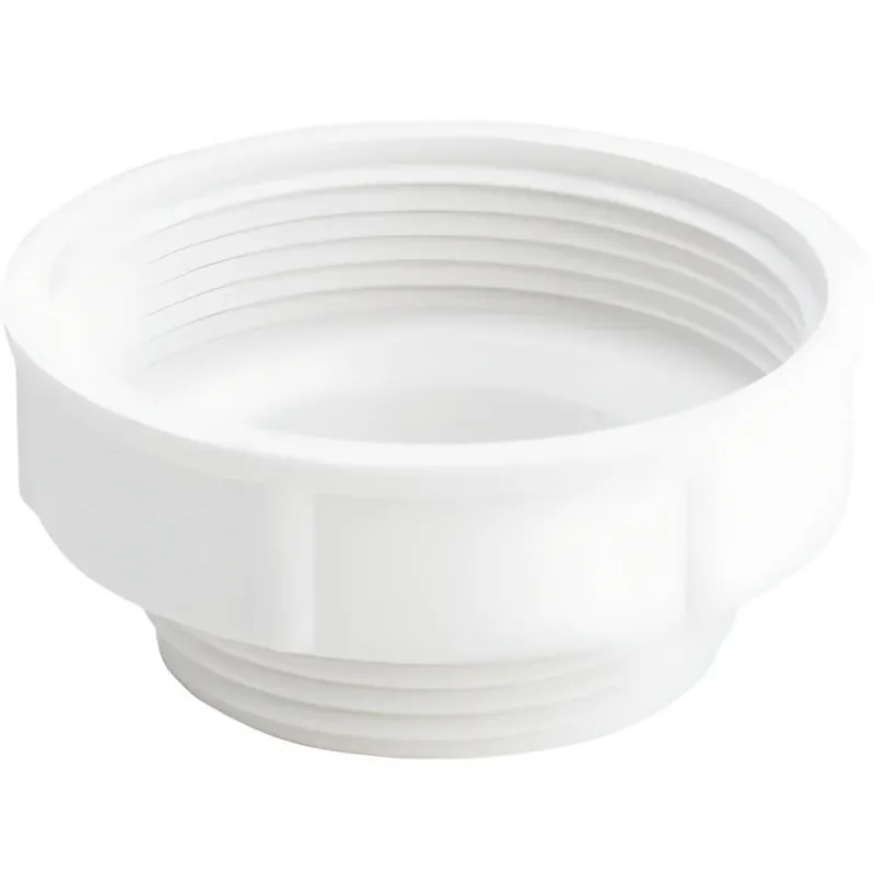 Redukce matky sifonu 6/4"xŠ5/4" Autentický