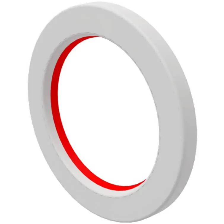 Dvoukomponentní těsnění 5/4" silon-neopren Originální