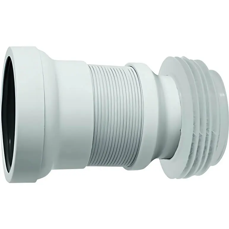 Napojení WC flexi 210-330 mm IL20000 Speciální Cena