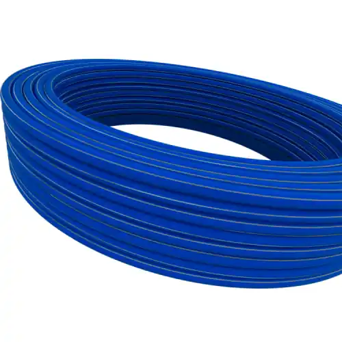 Výhodná Nabídka PE trubka 25x2,3 HDPE 100RC SDR11 (PN16)