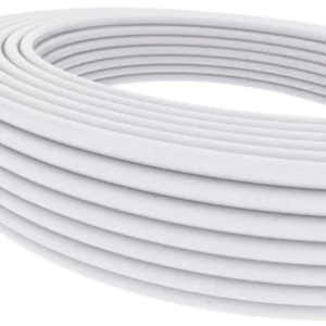 Aktuální Trubka vícevrstvá 20x2 PEX/AL/PEX 100m