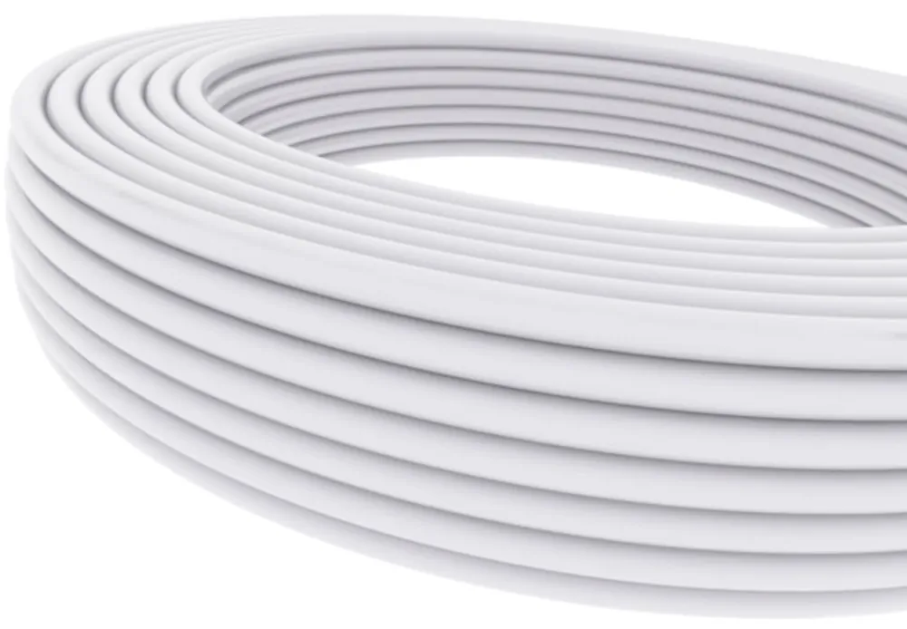 Aktuální Trubka vícevrstvá 20x2 PEX/AL/PEX 100m