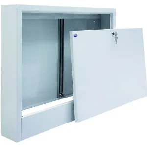 skříň nástěnná SN4 845x580/110 Pouze Dnes