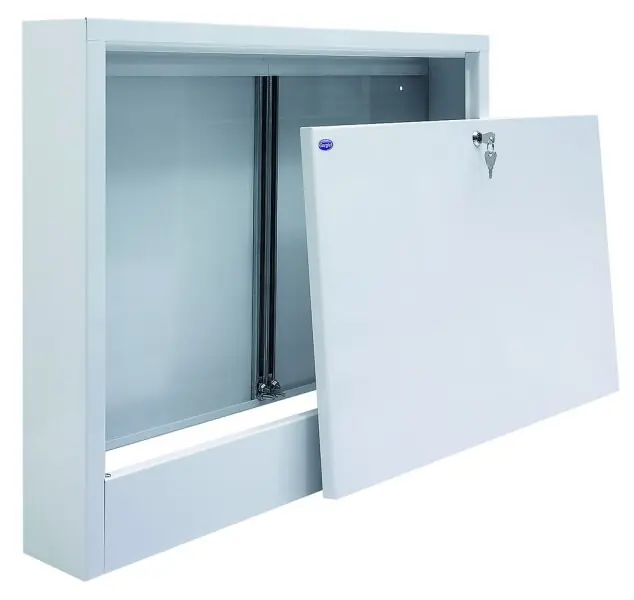 skříň nástěnná SN7 845x580/135 Koupit Online