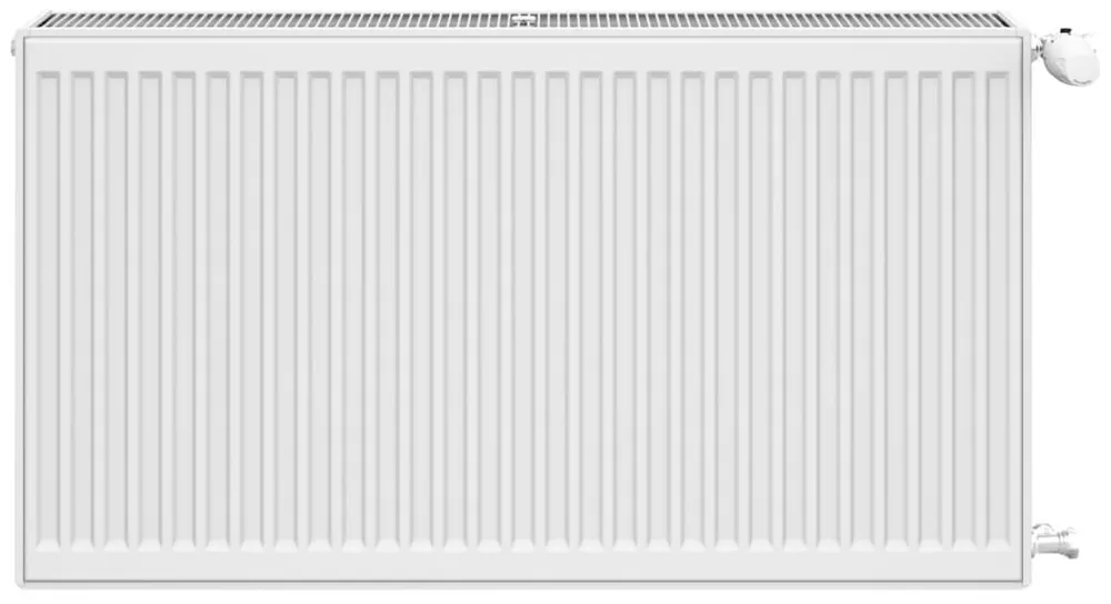 Bezpečná Platba Radik 21 R 554 x 1600