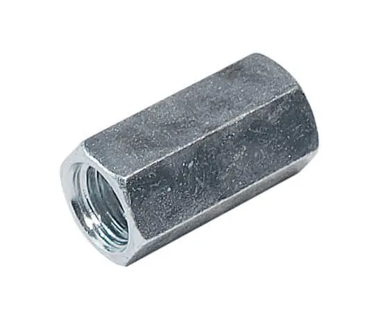 Matice M08x24 spojovací Jen Po Omezenou Doba
