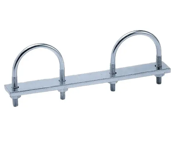 Sezónní Sleva Rozpěrka 5/4" plochá 250mm