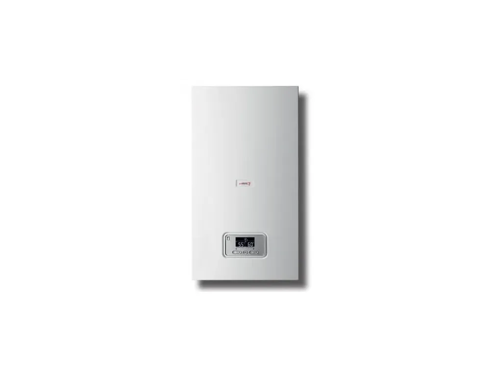 PROTHERM RAY 24KE závěsný elektrokotel 0010023676 Nejlepší Cena
