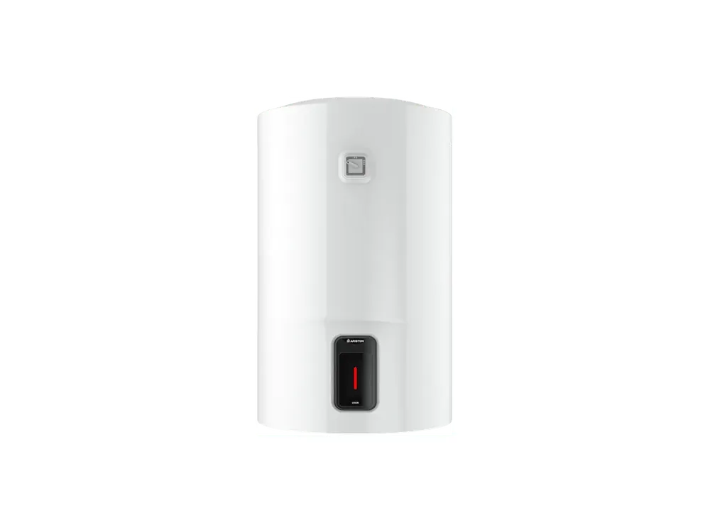 ARISTON ohřívač Lydos R 50 V 2K 3201936 Výprodej