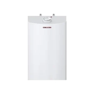 STIEBEL ESH 10 U-P Plus tlakový ohřívač 201397 Dokud Zásoby Vydrží