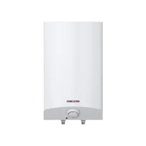 STIEBEL ESH 10 O-P Plus tlakový ohřívač 201398 Hit Sezóny