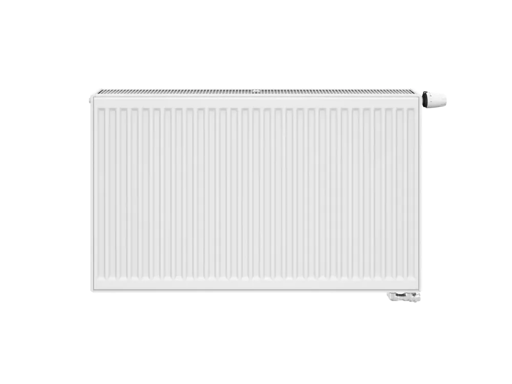 Oblíbený Korado radiátor RADIK VK 22 600/2000