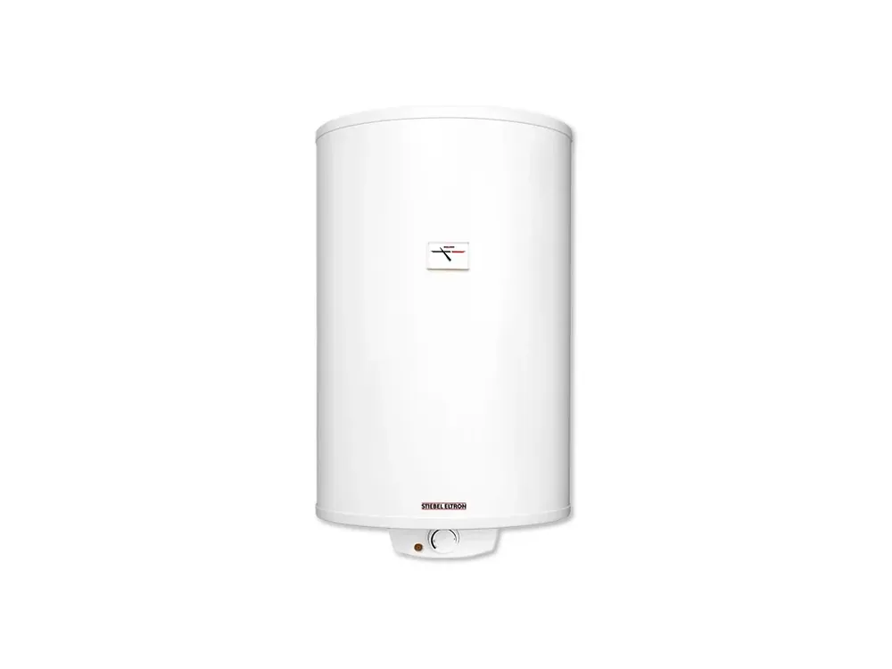Sleva STIEBEL PSH 120 classic elektický ohřívač 235963